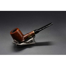 Stanwell Horsens 54 2006